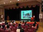 thumb_20070701 002.jpg